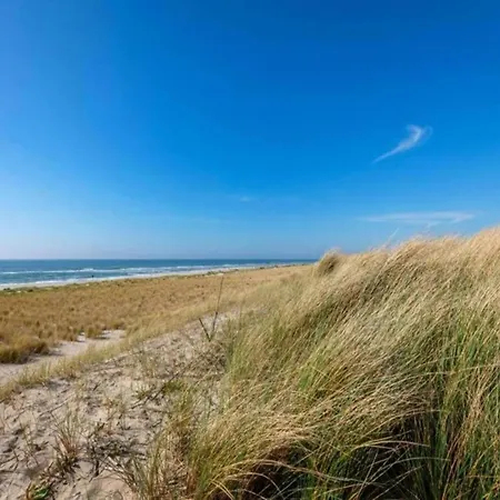דירה In Sint Maartenszee Near Sint Maartensvlotbrug