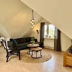 Apartment In Sint Maartenszee Near *