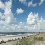 In Sint Maartenszee Near * Sint Maartensvlotbrug