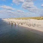 Apartment In Sint Maartenszee Near